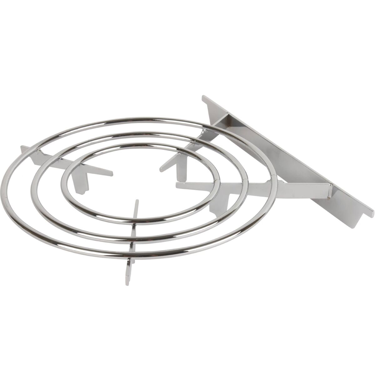 Coleman Roadtrip Swaptop Steel Stove Grate One Color