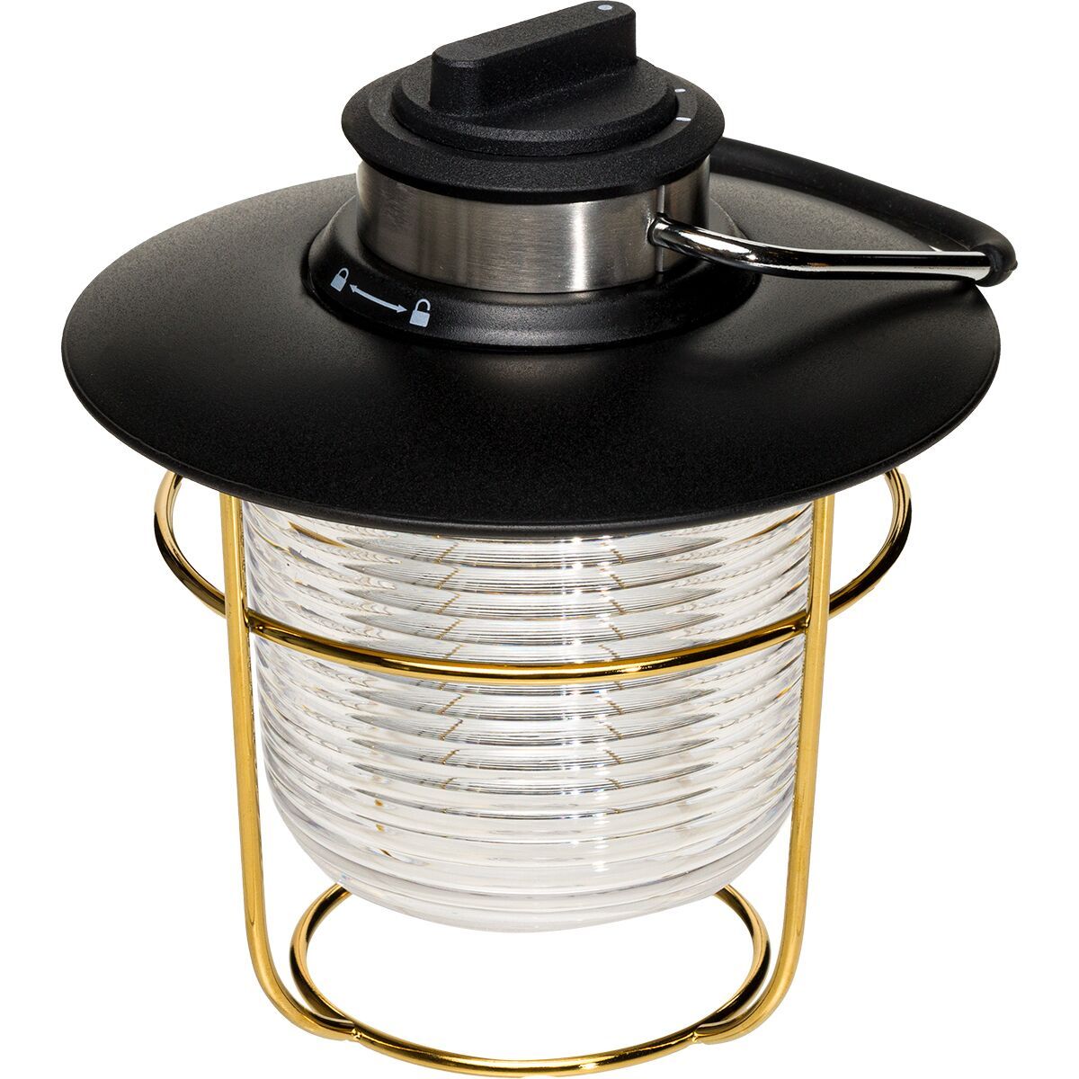 Coleman 1900 Collection 200 Lumen Lantern One Color, One Size