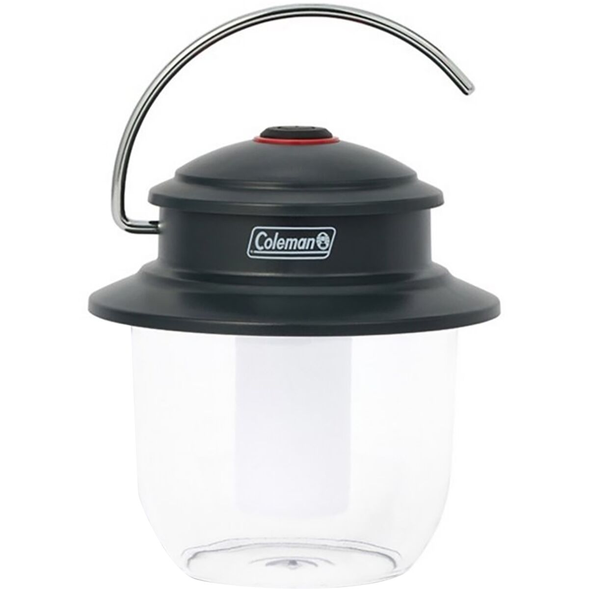 Image of Coleman Classic Recharge 400 Lumen Lantern One Color, One Size