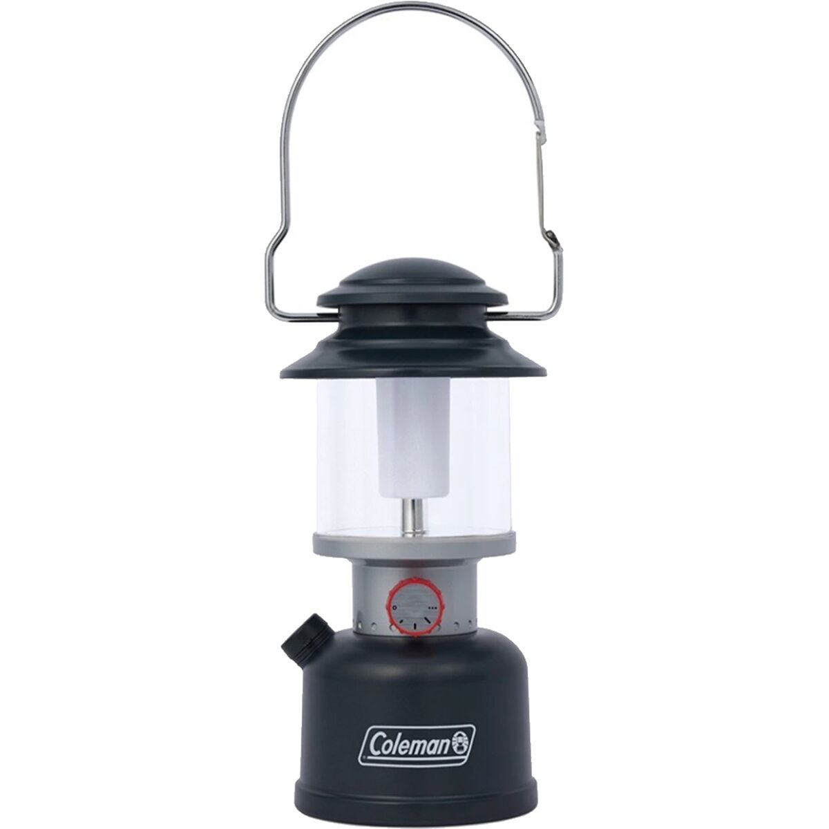 Coleman Classic Recharge 800 Lumen Lantern - Hike & Camp