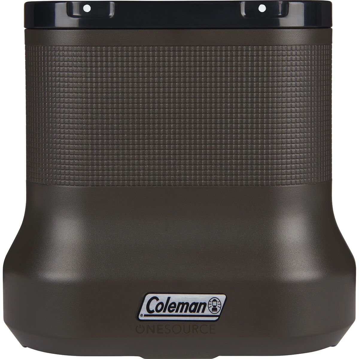 Image of Coleman OneSource 2-Port Battery Charger One Color, One Size