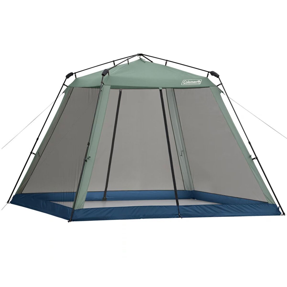Coleman Skylodge 10 x 10 Instant Screenhouse