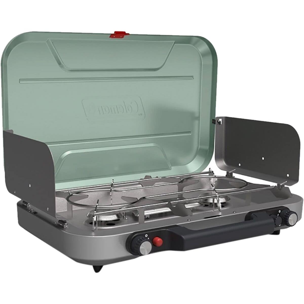 Coleman online eventemp stove