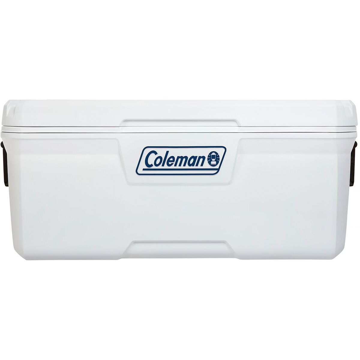 Coleman 316 Series 120QT Cooler - Hike & Camp