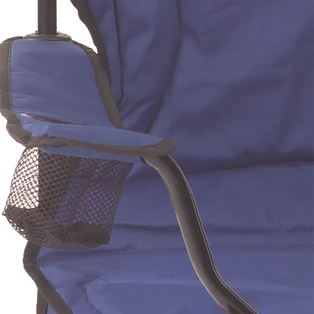 Coleman Cooler Quad Chair