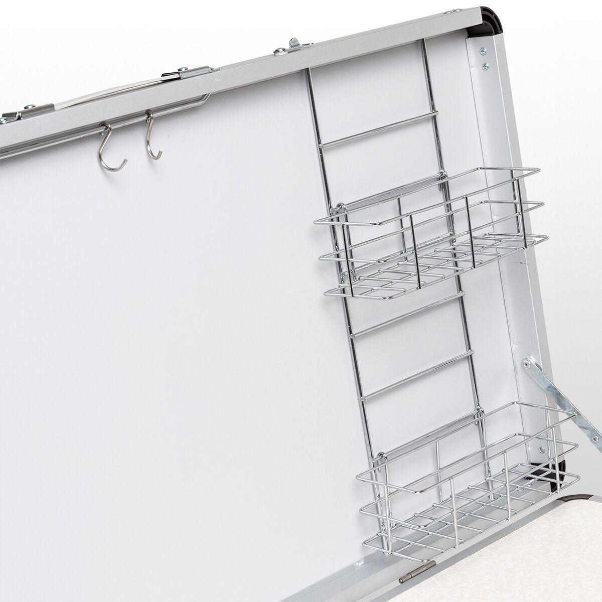 Coleman Pack-Away Deluxe Camp Kitchen - Hike & Camp
