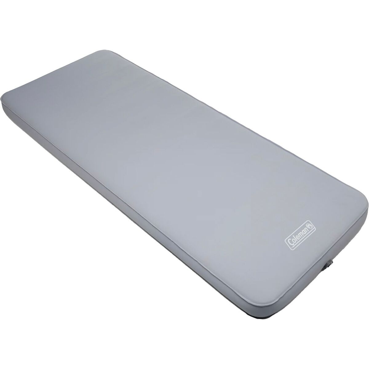 Coleman Cloudland Camp Pad One Color, One Size