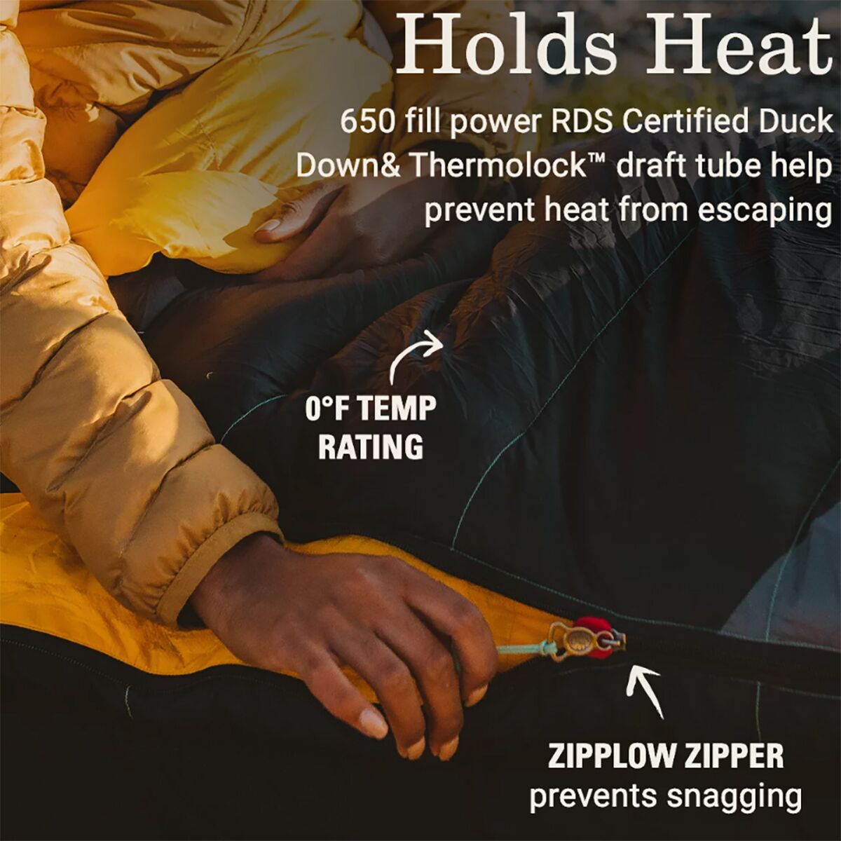 Zipplow deals