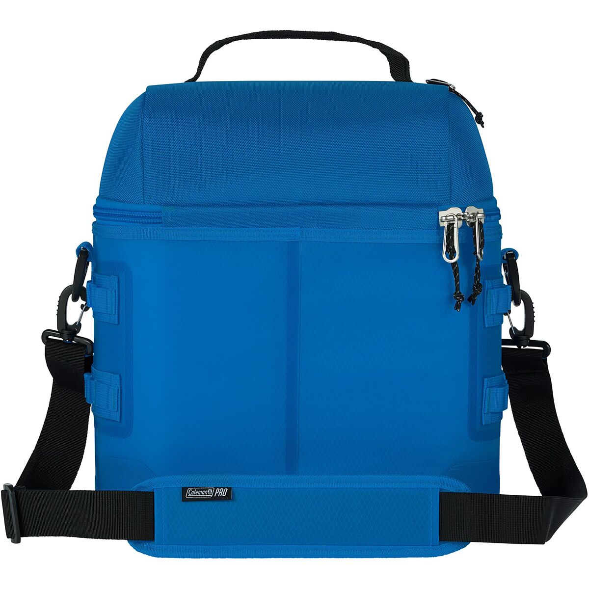 スポーツ Coleman Coleman Pro Soft Cooler 24-Can - Hike & Camp