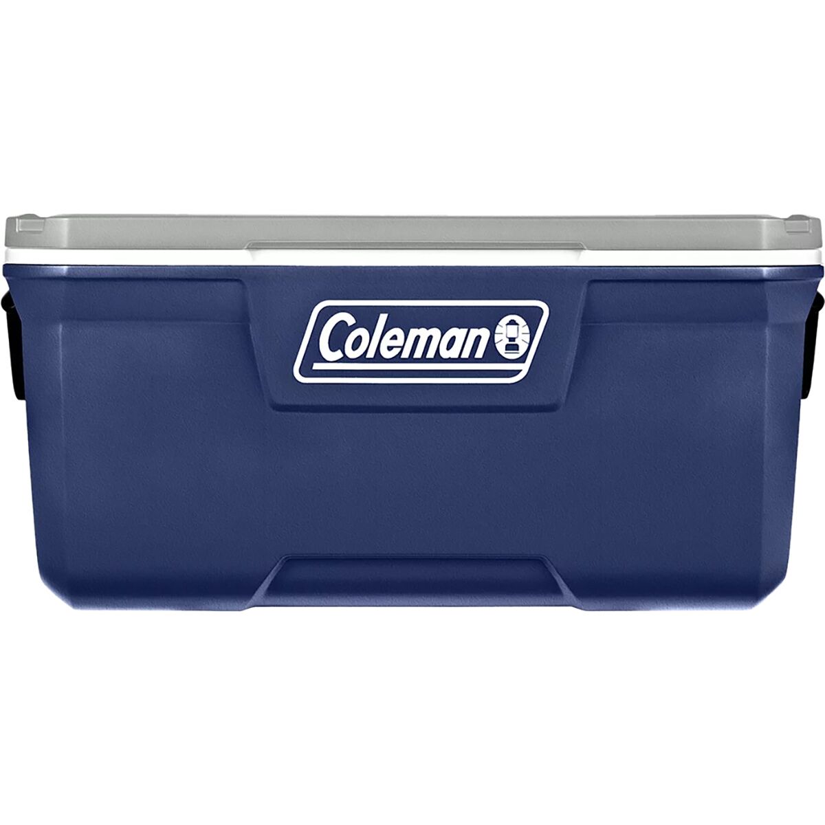 Coleman Classic Series 120qt Hard Cooler - Hike & Camp