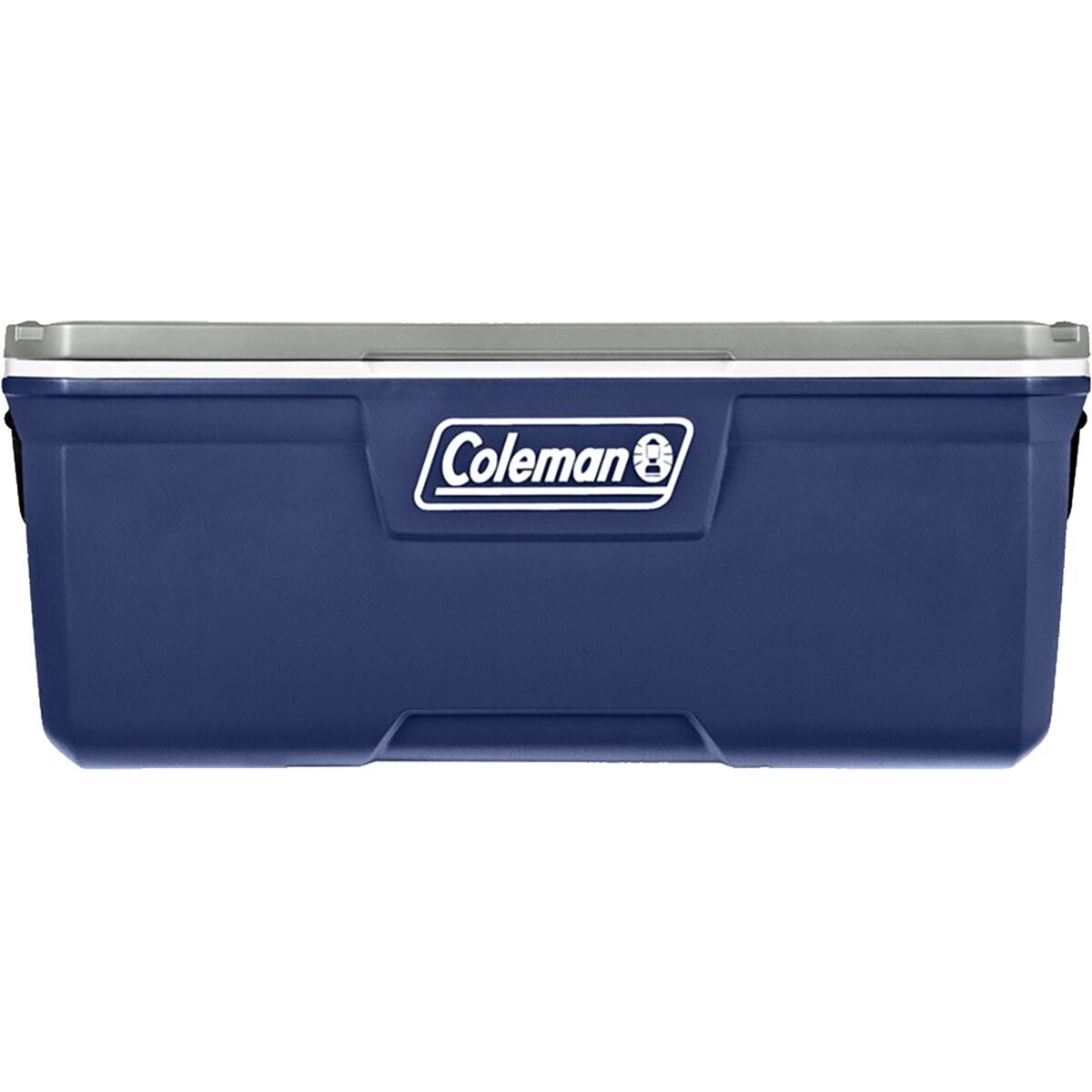 Image of Coleman 316 Series 150-Quart Chest Cooler Twilight, One Size