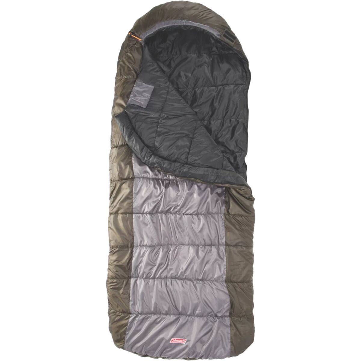 Coleman Big Basin 15 Big + Tall Sleeping Bag