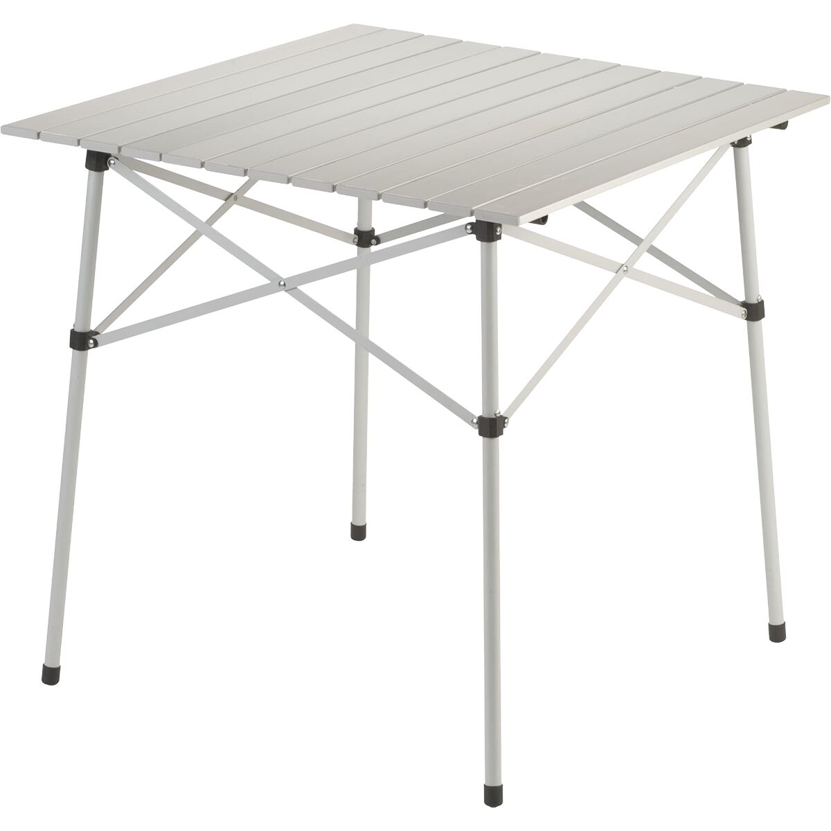 Coleman Coleman Compact Table One Color, One Size
