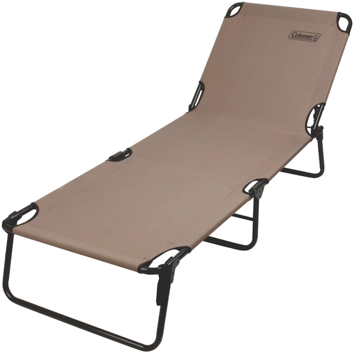 Coleman Converta Cot One Color, One Size