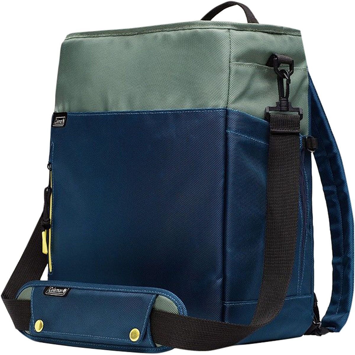 Coleman Morph CVT Soft Cooler 24-Can