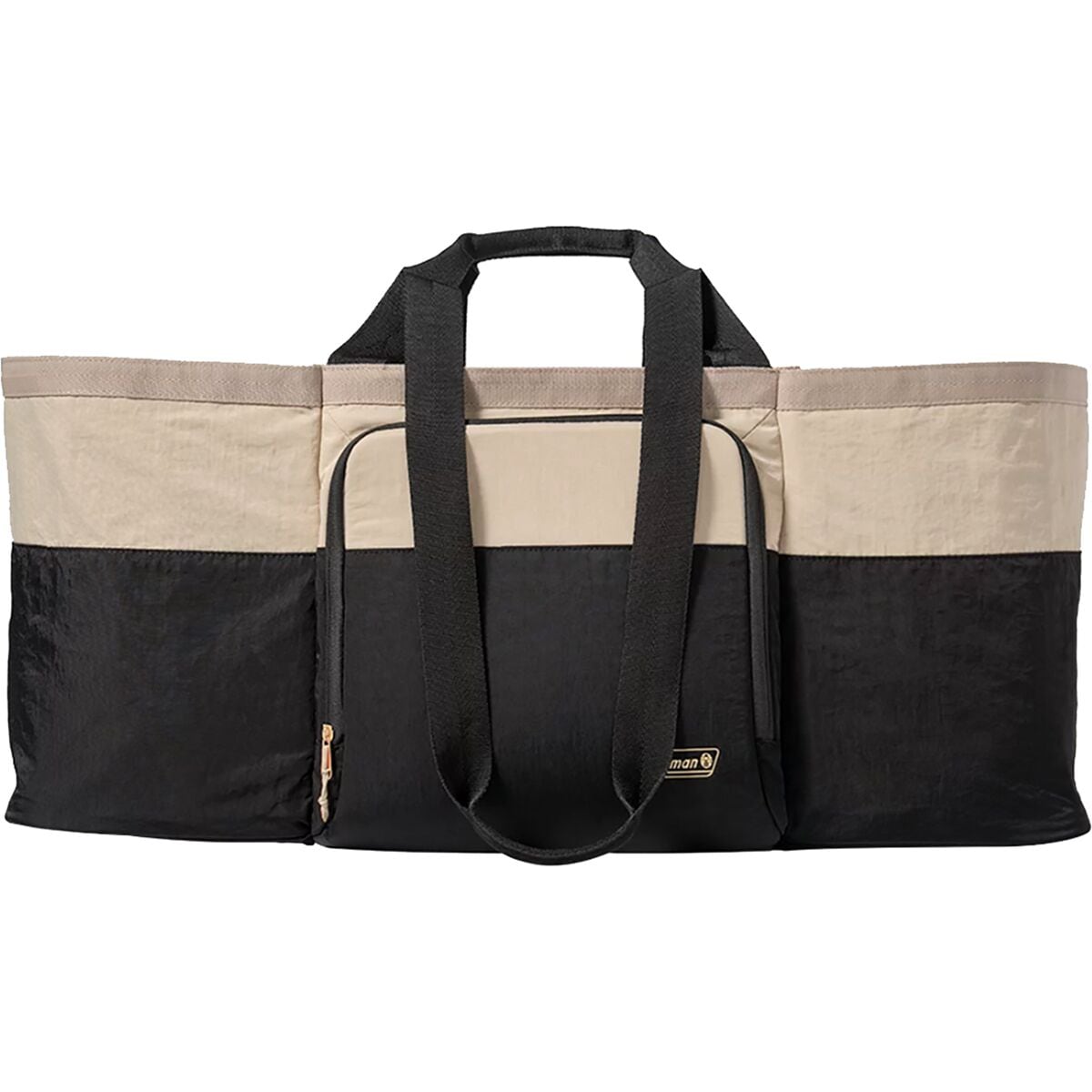 Image of Coleman Now 24-Can Tote Cooler One Color, One Size