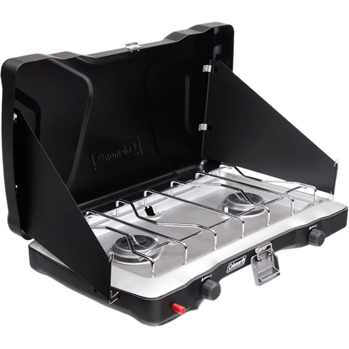 Image of Coleman Triton+ Stove One Color, One Size