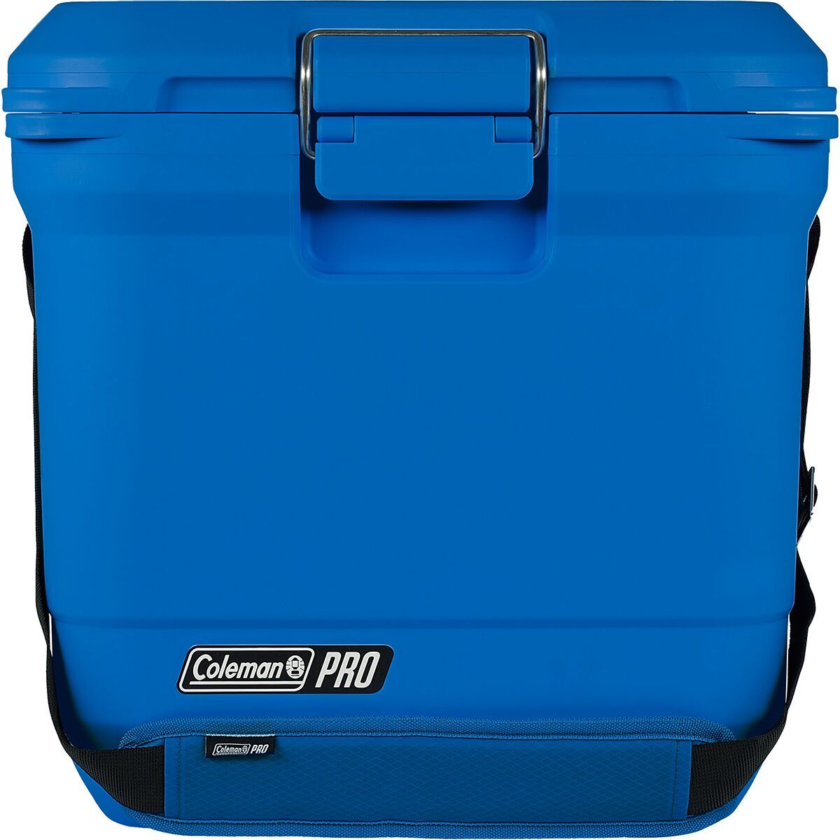 Image of Coleman Pro 25-Quart Hard Cooler Neptune, One Size