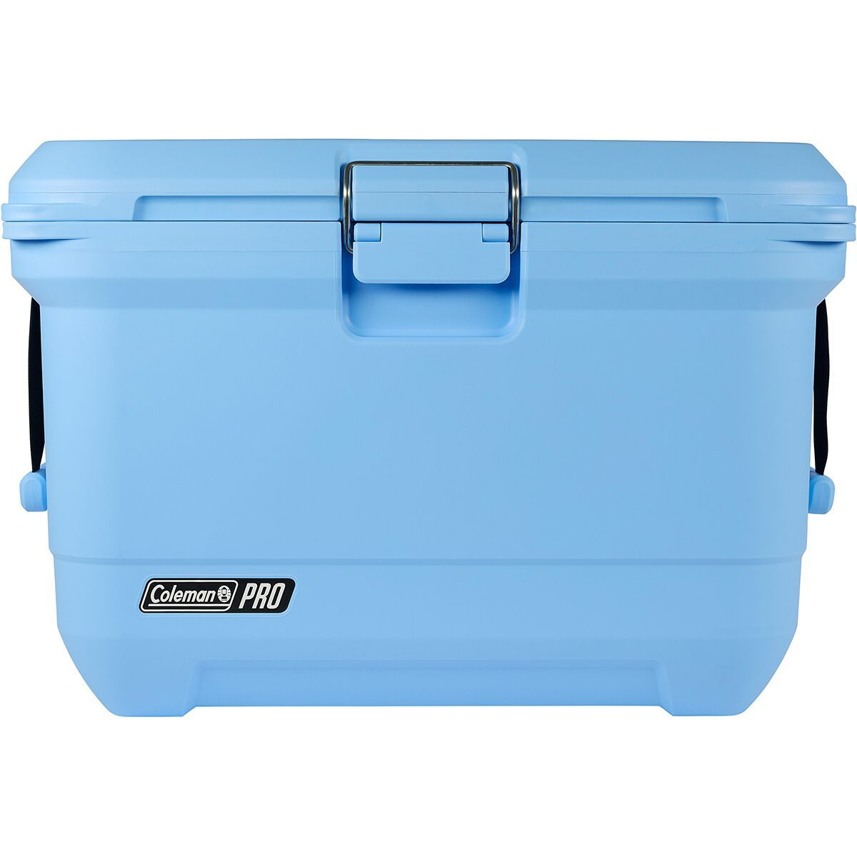 Image of Coleman Pro 45-Quart Hard Cooler Blue Sky, One Size