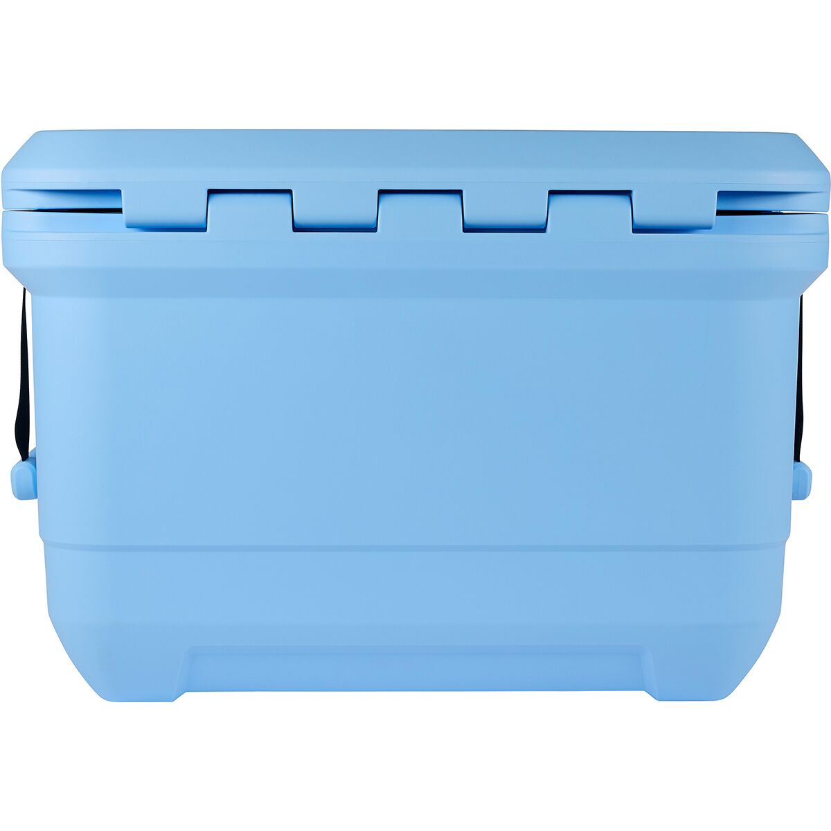 Coleman Pro 45-Quart Hard Cooler