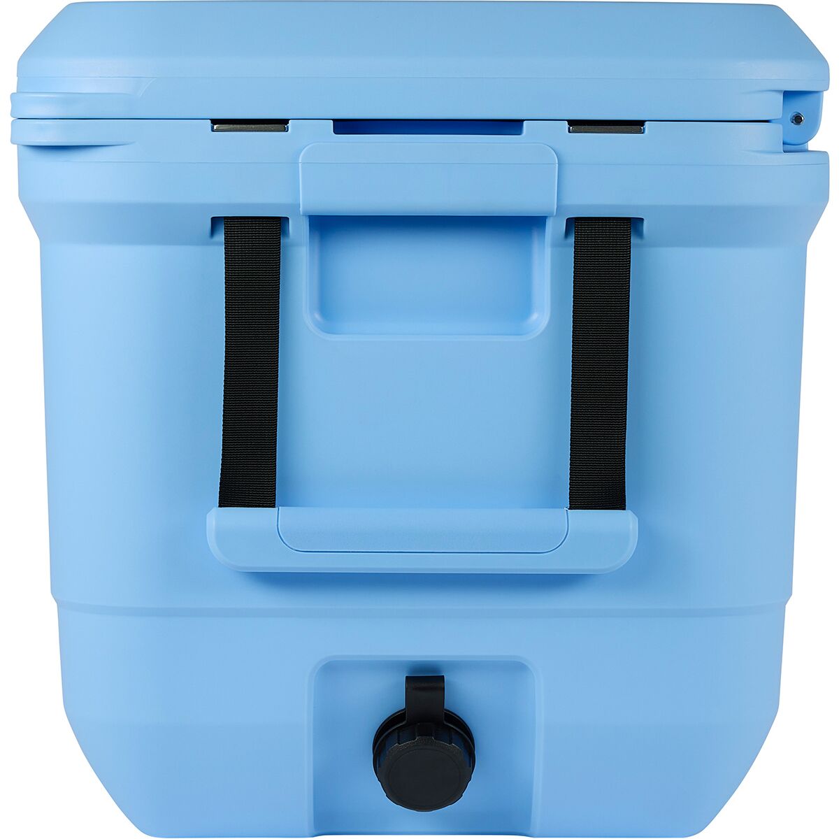Coleman Pro 45-Quart Hard Cooler