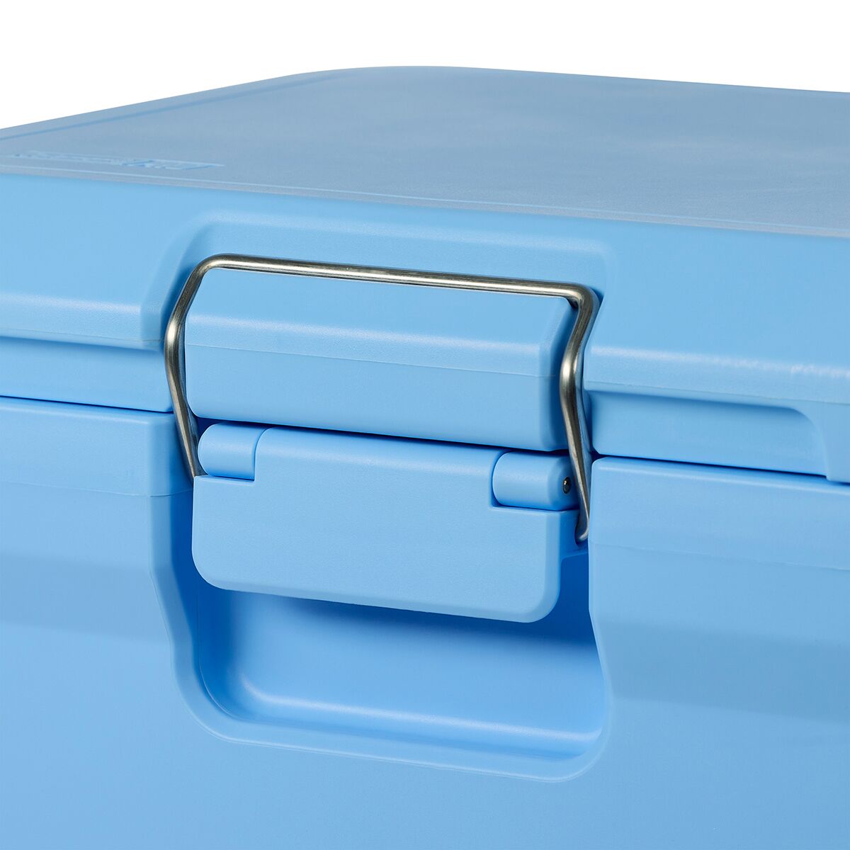 Coleman Pro 45-Quart Hard Cooler
