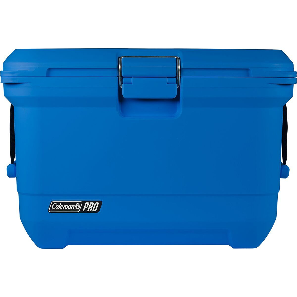 Image of Coleman Pro 45-Quart Hard Cooler Neptune, One Size