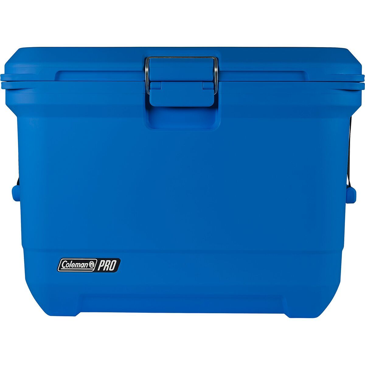 Image of Coleman Pro 55-Quart Wheeled Hard Cooler Neptune, One Size