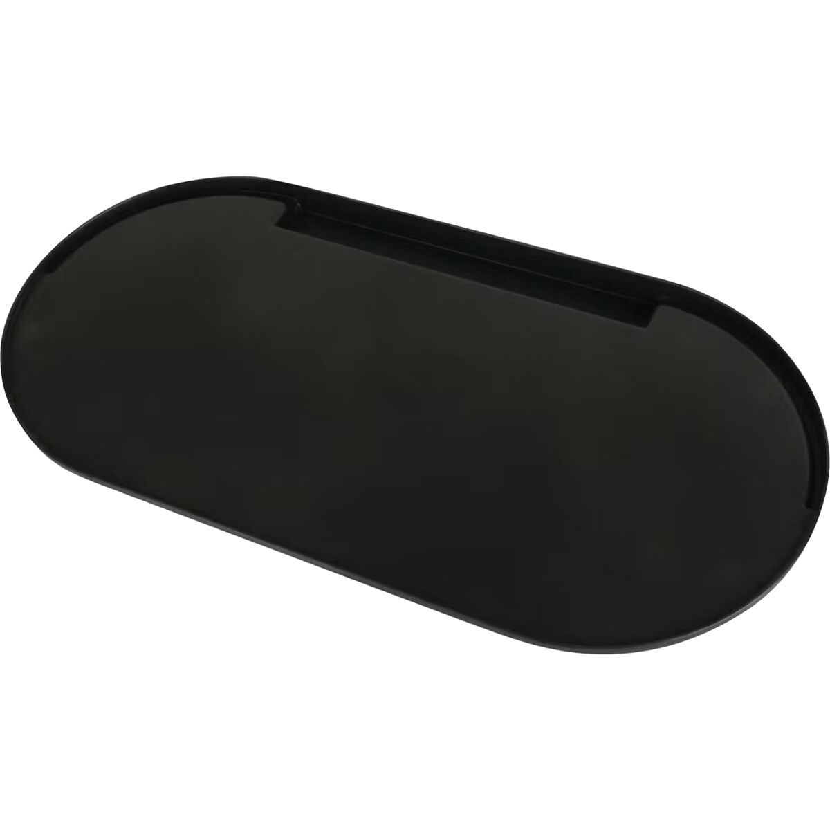 Coleman Roadtrip Swaptop Full Size Aluminum Griddle Black, One Size