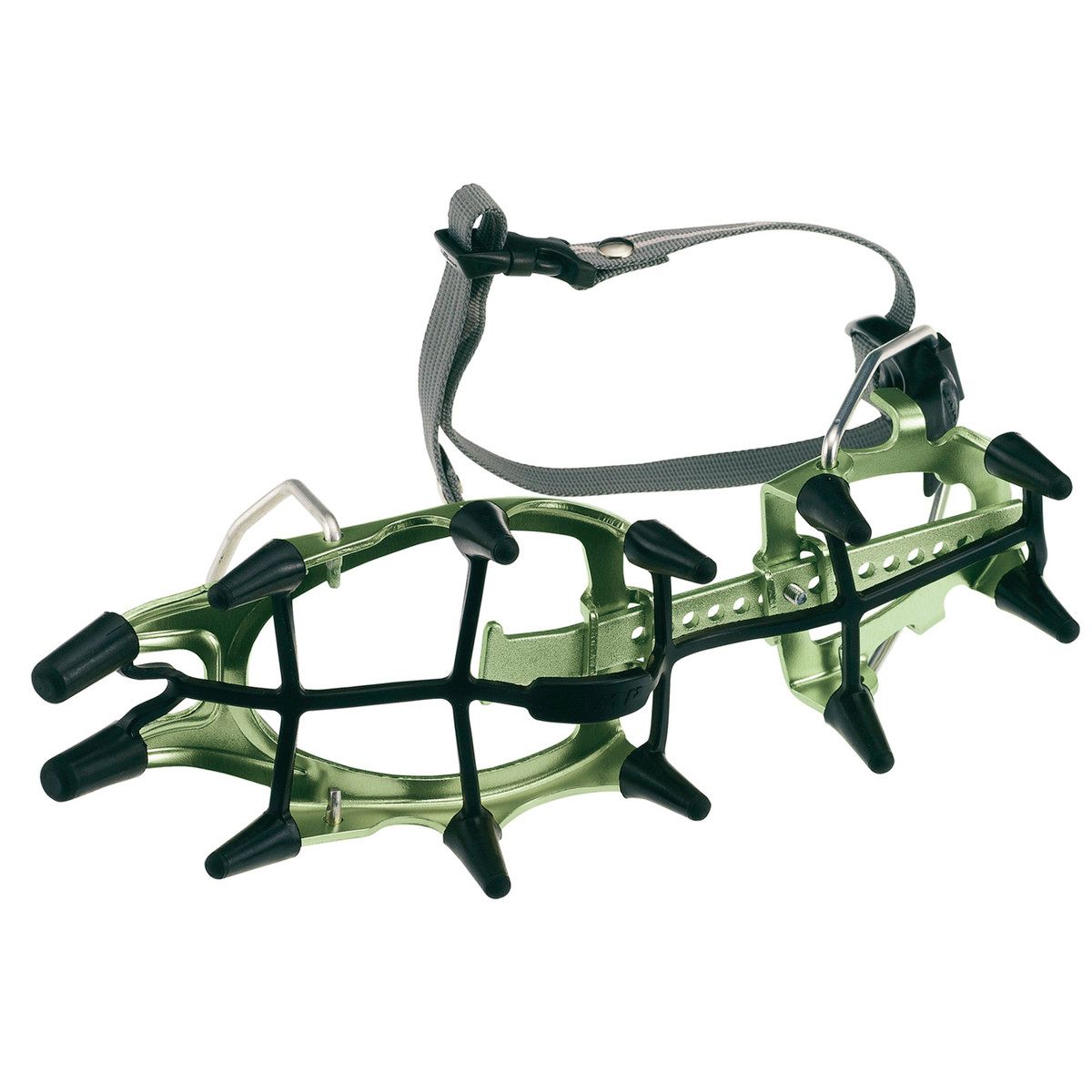Image of CAMP USA Crampon Spike Protector One Color, One Size