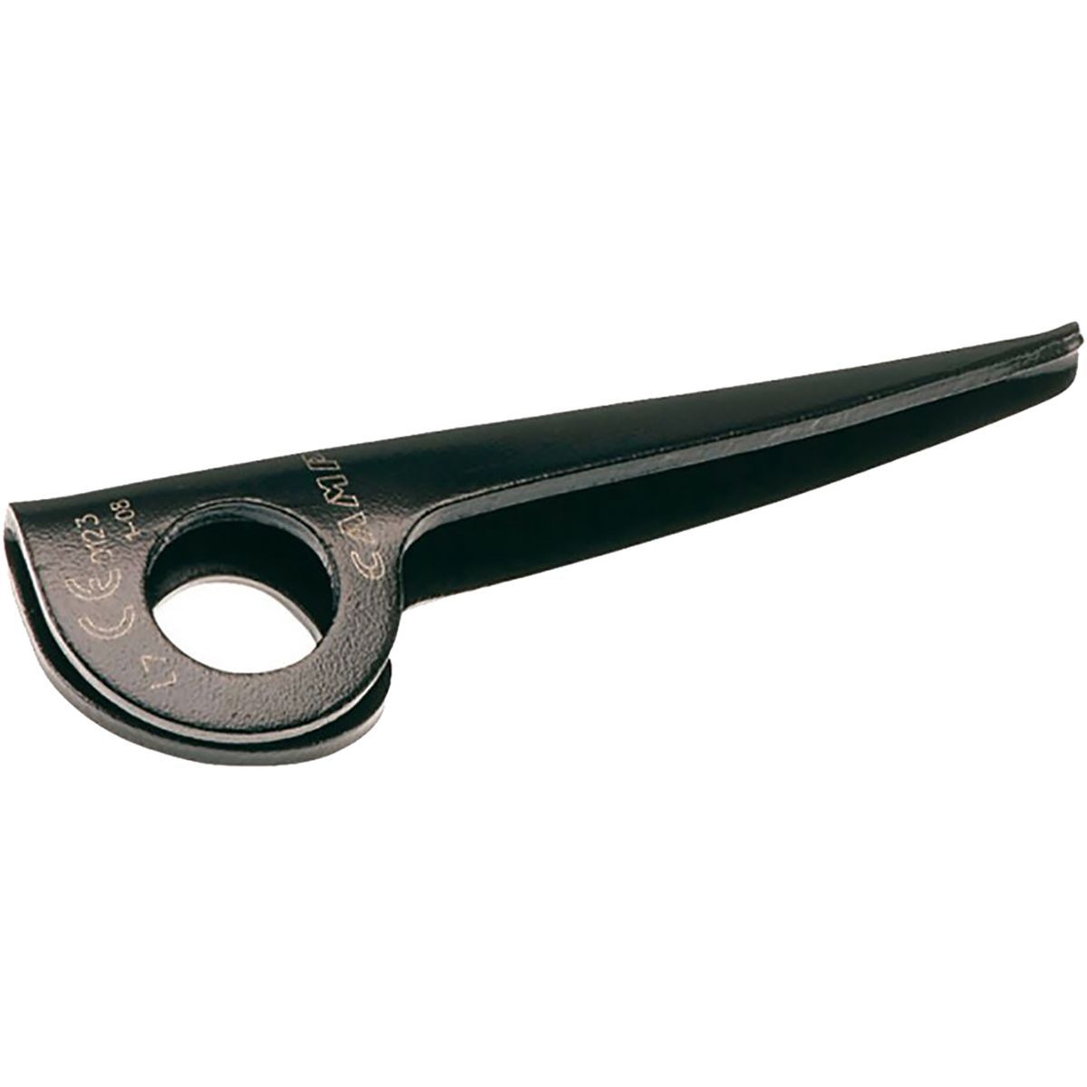 CAMP США Угловой Питон 5290₽