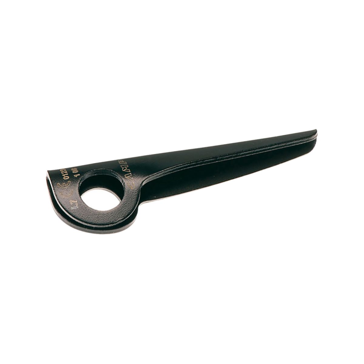 Image of CAMP USA Corner Piton #2, 110mm