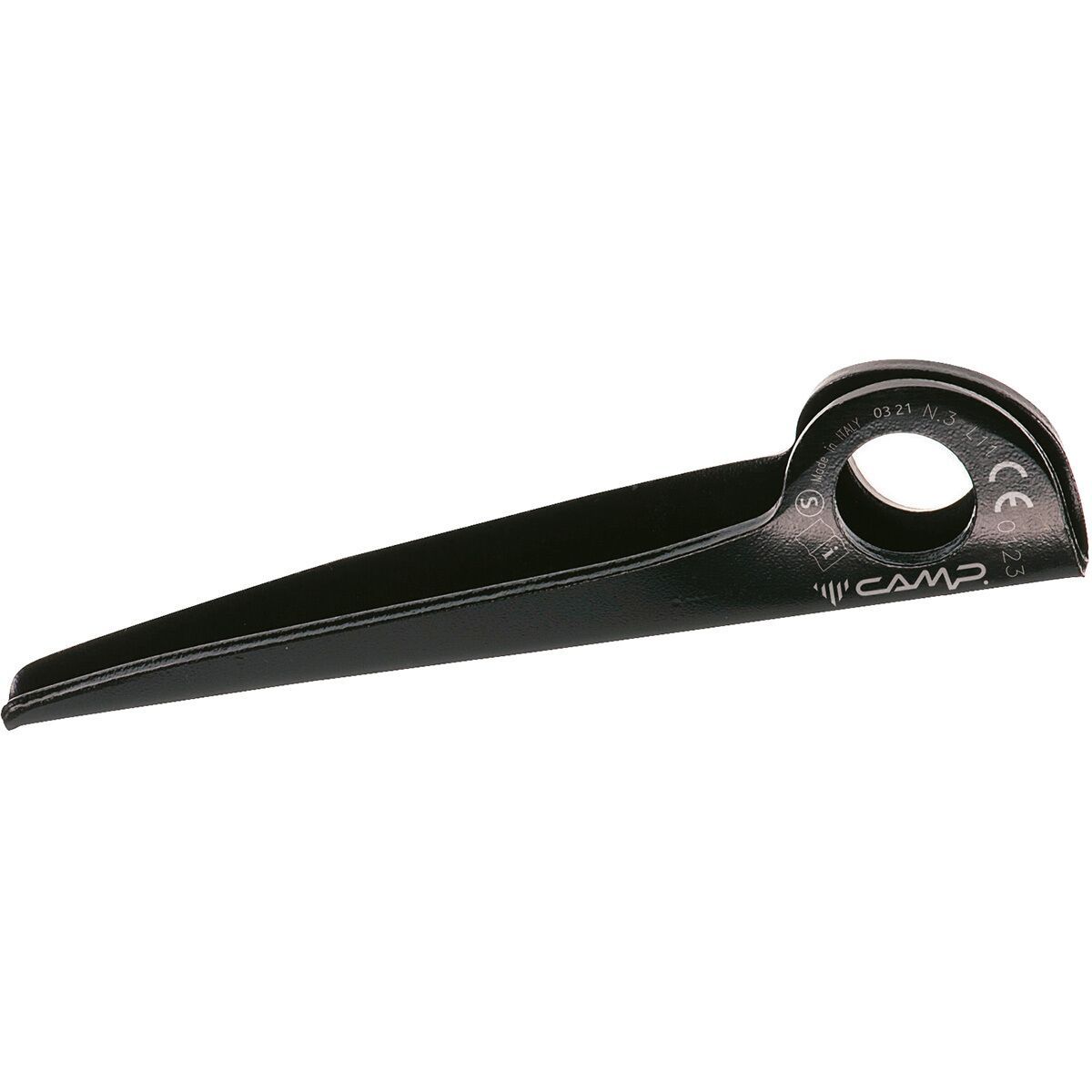 Image of CAMP USA Corner Piton #3, 145mm