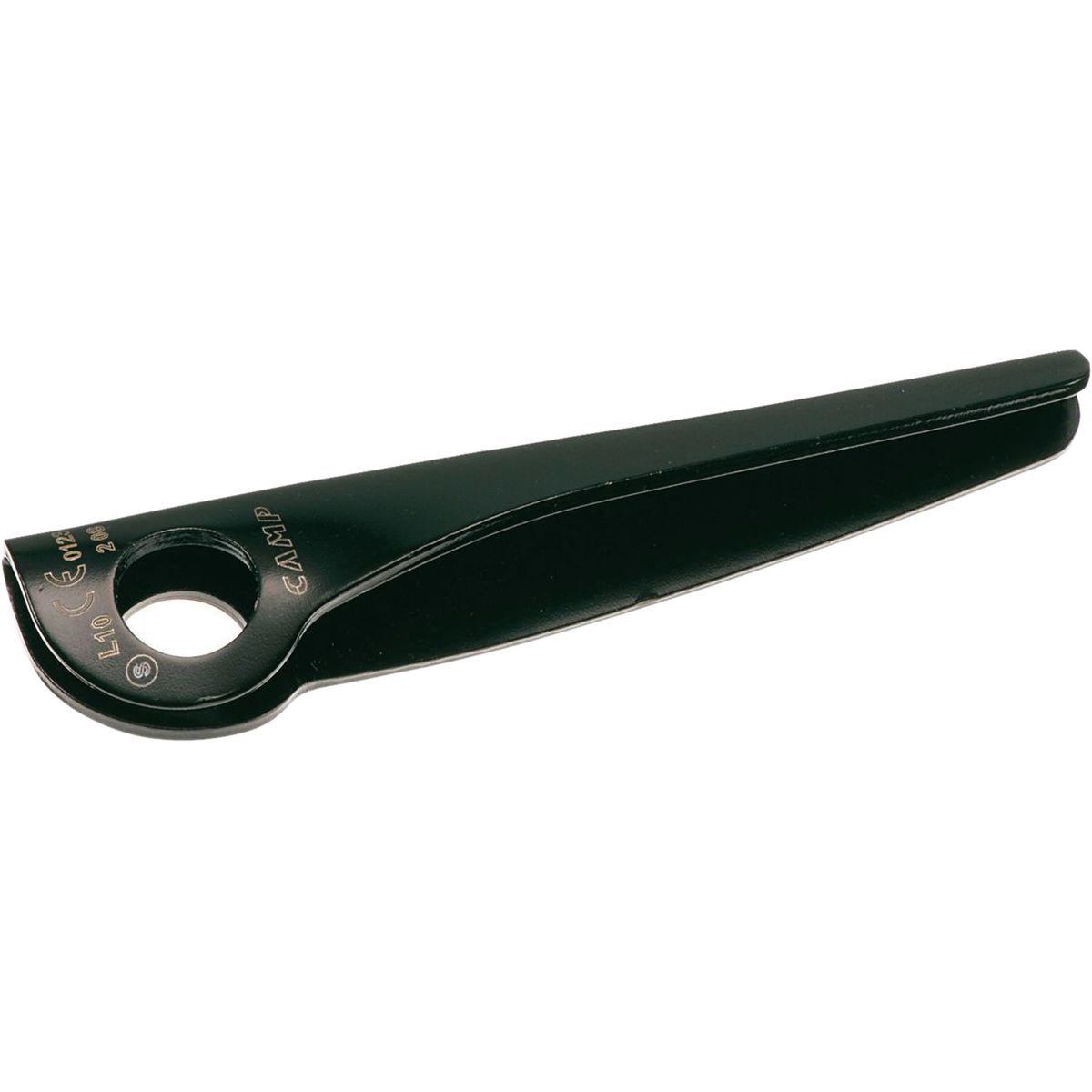 Image of CAMP USA Corner Piton #4, 140mm