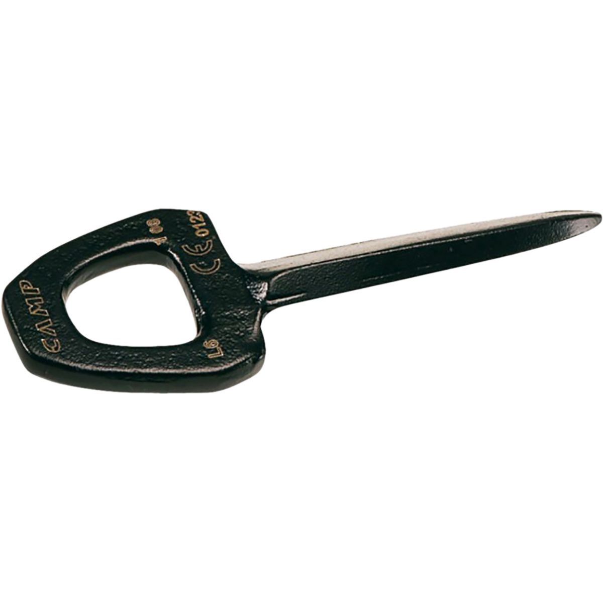 CAMP USA Универсальный крючок