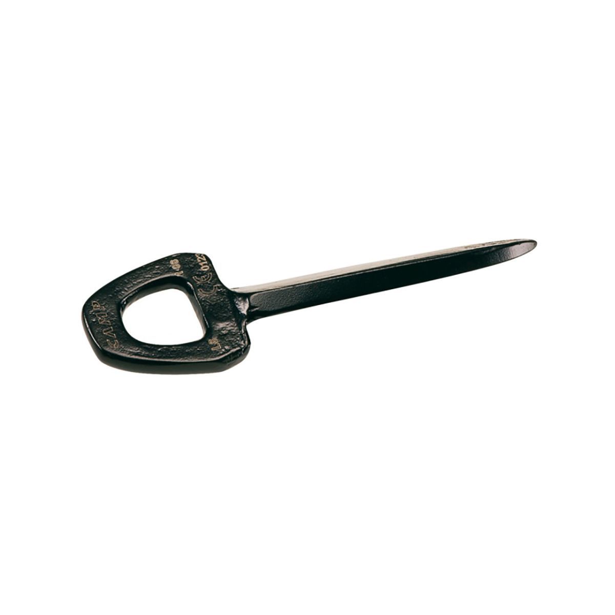 Image of CAMP USA Universal Piton #2, 125mm