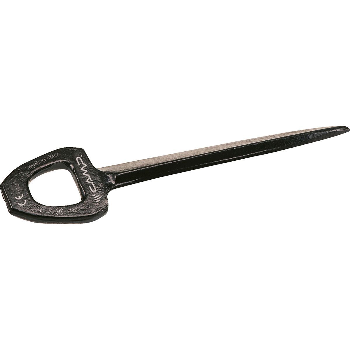 Image of CAMP USA Universal Piton #3, 150mm