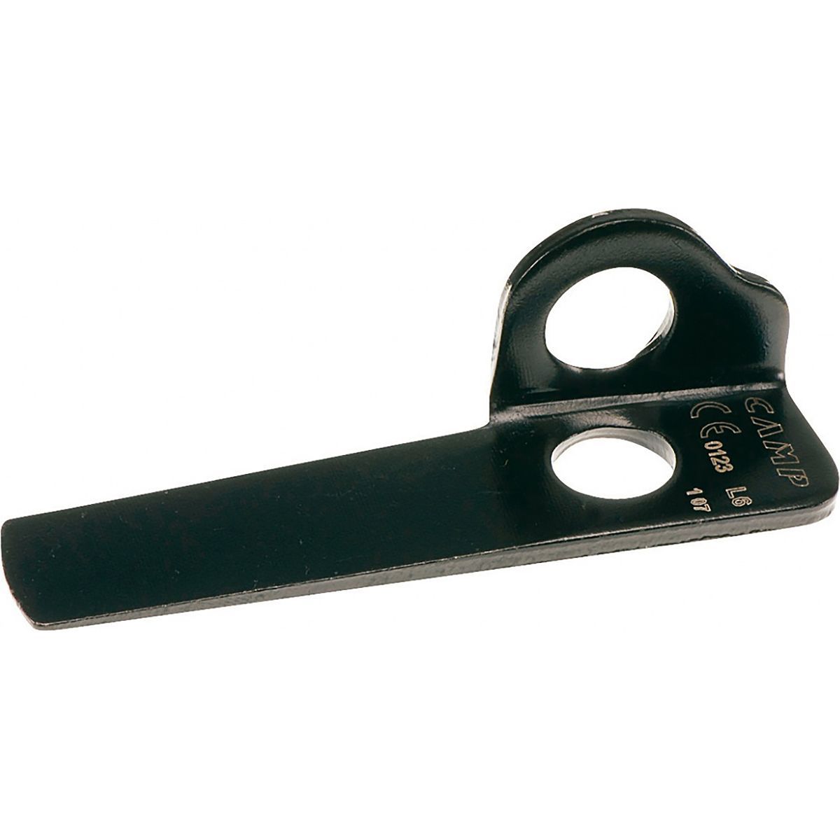 CAMP USA Knifeblade Piton One Color, 75mm
