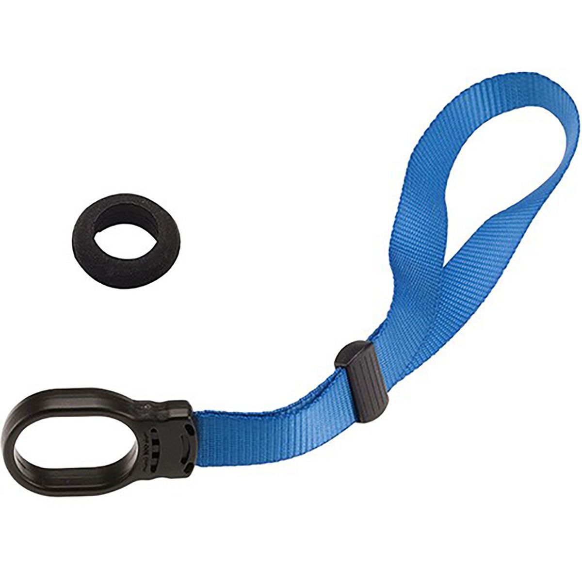 Image of CAMP USA Touring Wrist Loop One Color, One Size