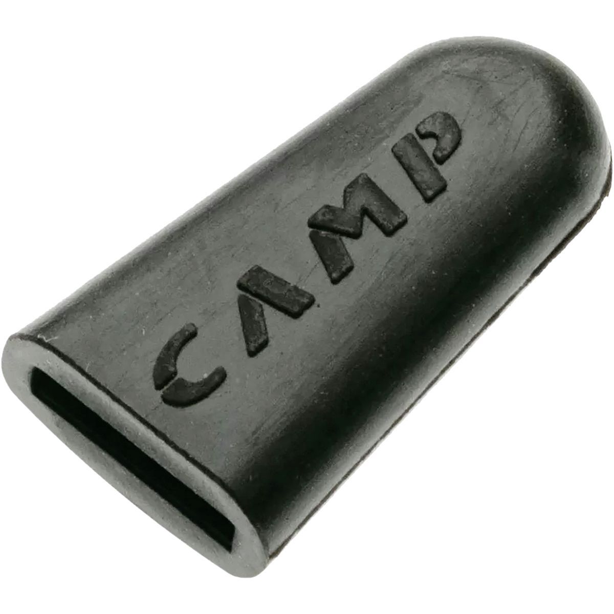 CAMP USA Axe Spike Protector One Color, One Size