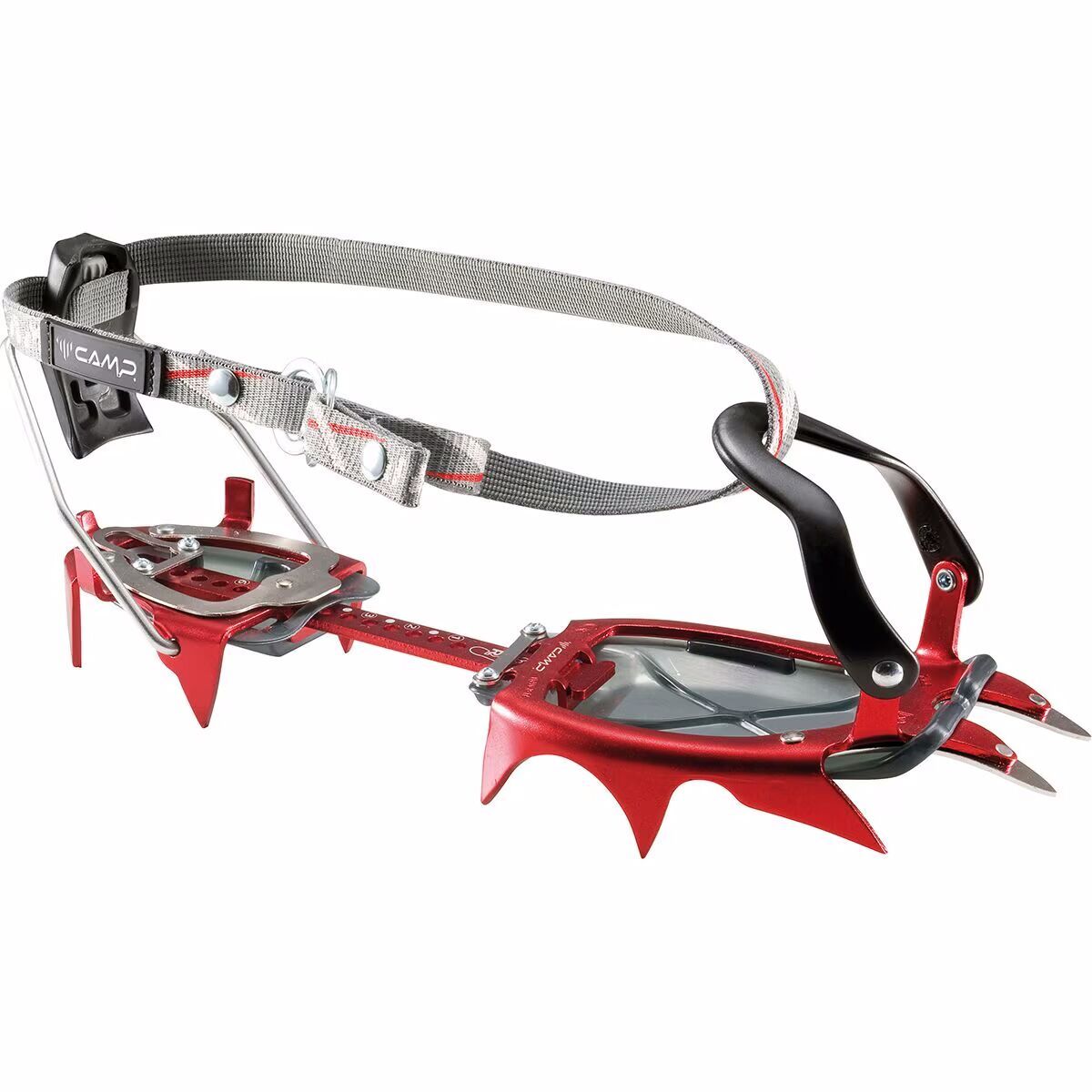 CAMP USA XLC Nanotech Crampon One