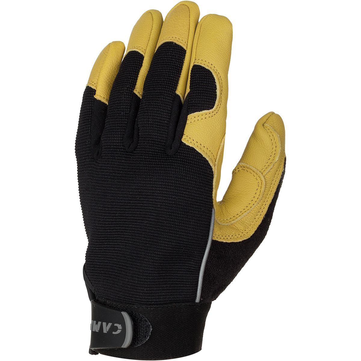 Image of CAMP USA Axion Light Glove One Color, XL