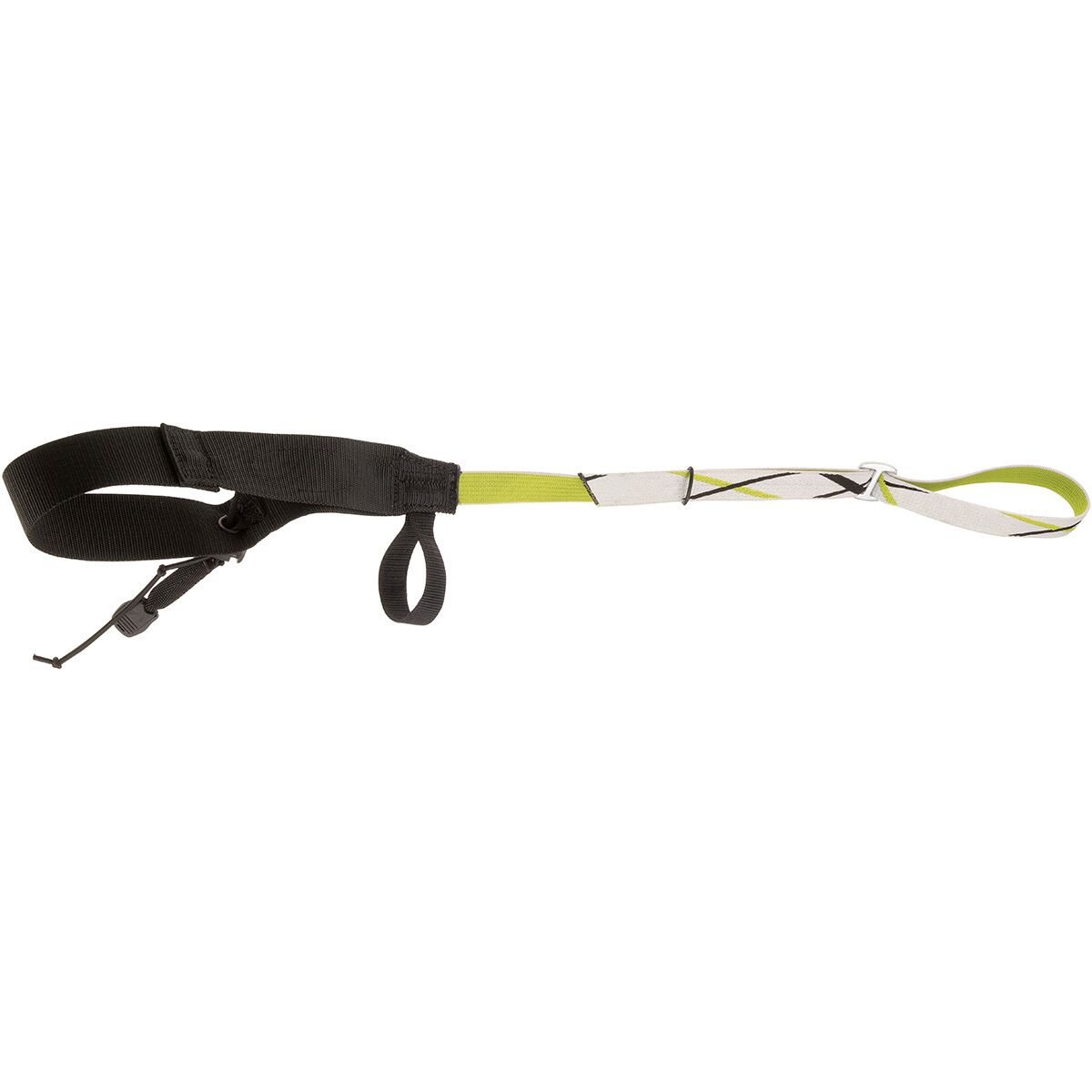 CAMP USA CAMP USA Alpina Leash One Color, One Size