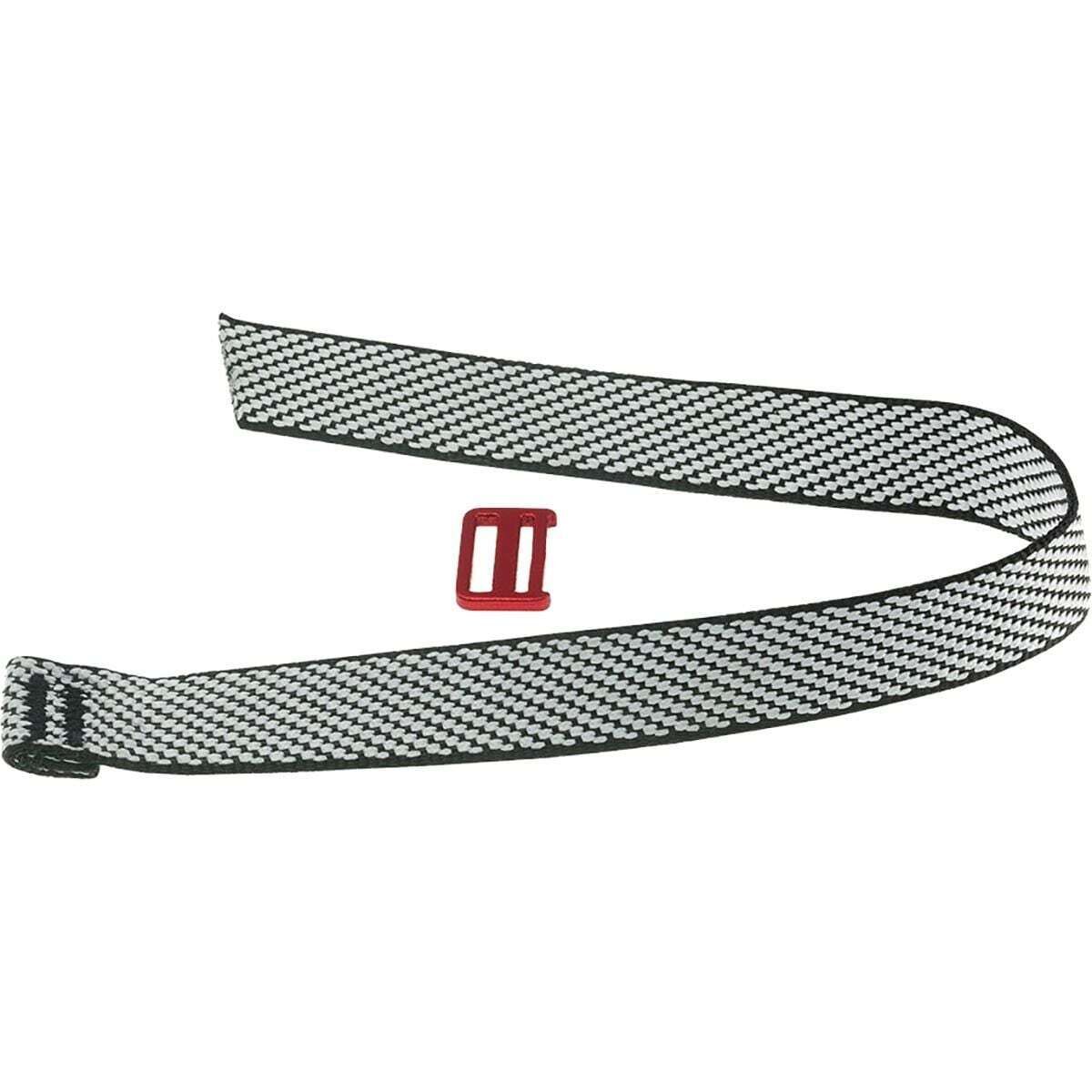 Image of CAMP USA Skimo Dyneema Linking Strap One Color, One Size