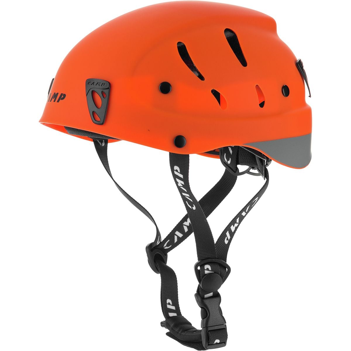 Image of CAMP USA Armour Helmet Orange, S