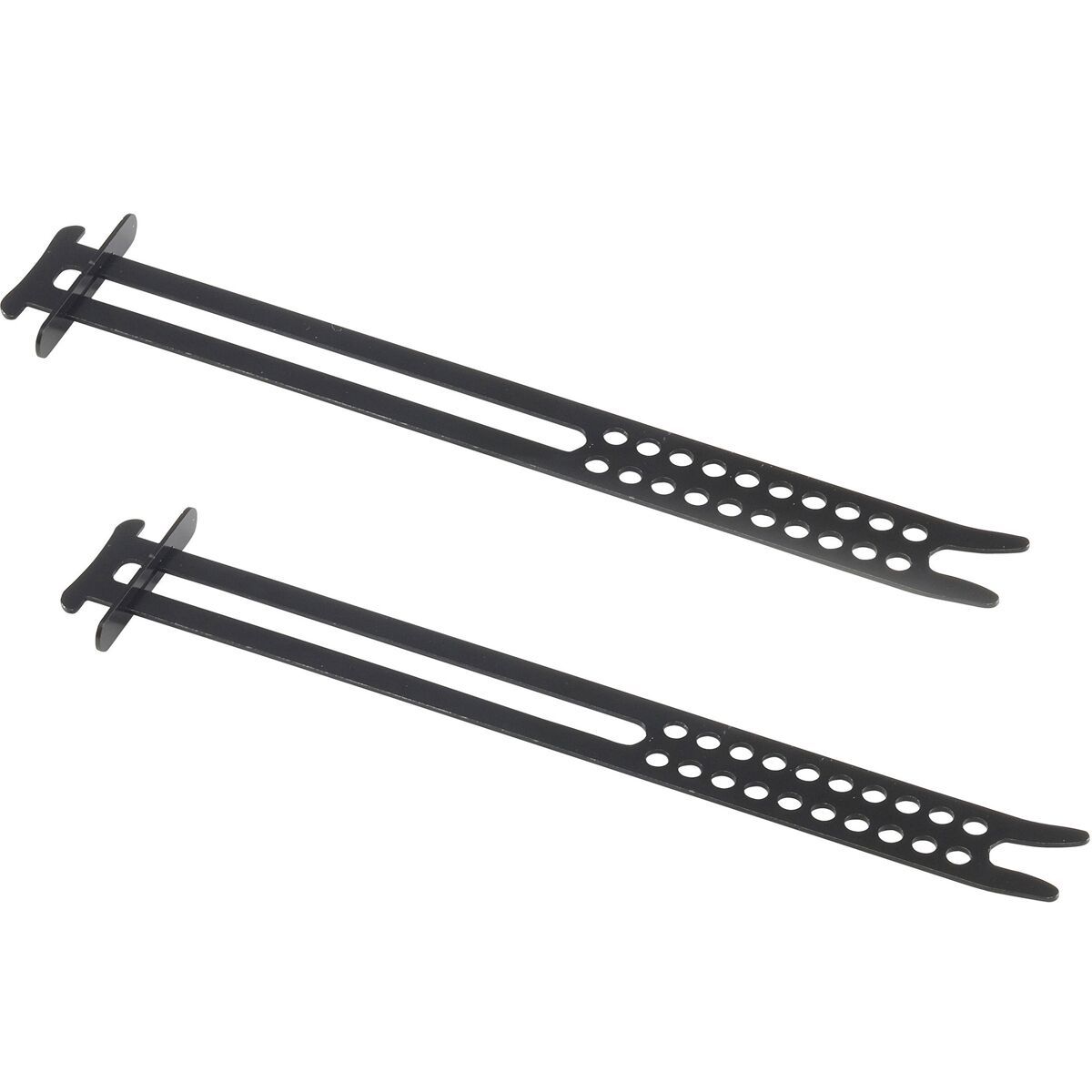 Image of CAMP USA Skimo Linking Bars One Color, One Size