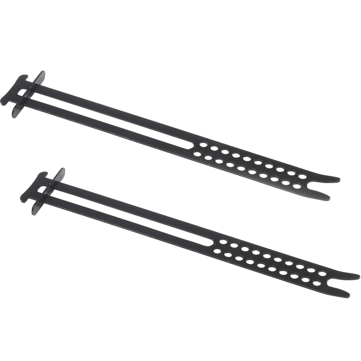 Image of CAMP USA Skimo Linking Bars One Color, One Size