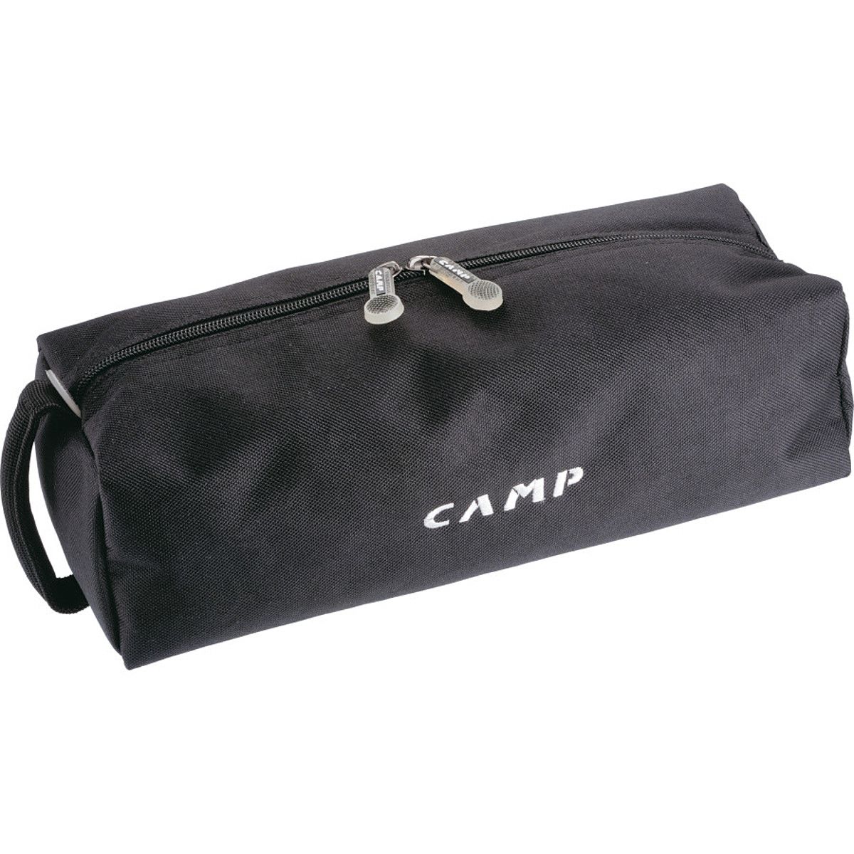 Image of CAMP USA Crampon Case One Color, One Size