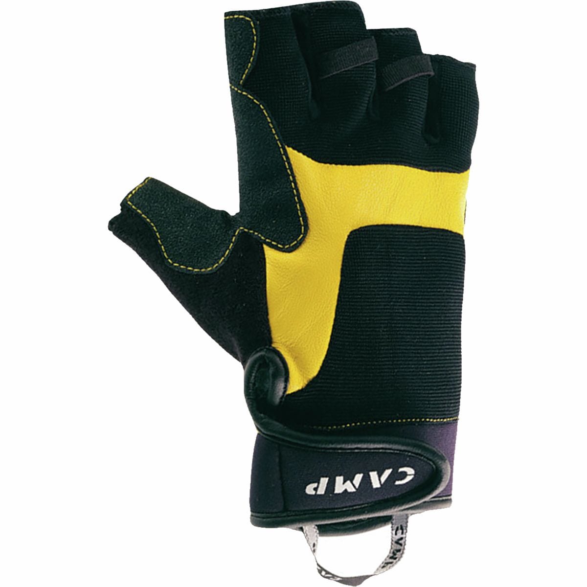 CAMP USA Pro Belay Gloves