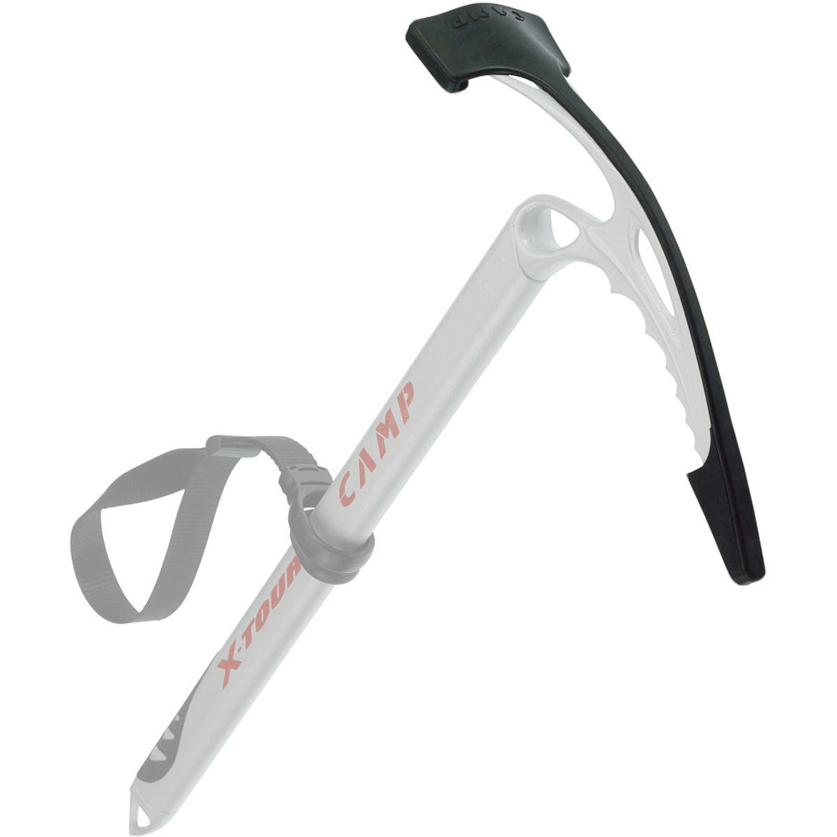 CAMP USA Axe Head Protector One Color, One Size